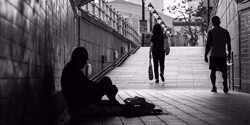 Addressing Homelessness in Loveland