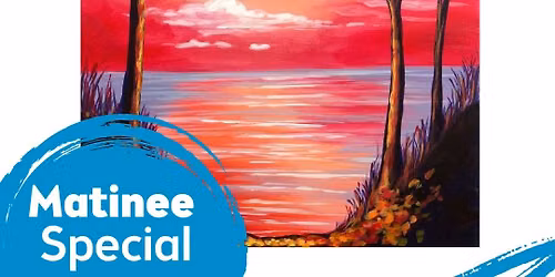 Rose Autumn Morning - $30 Special!