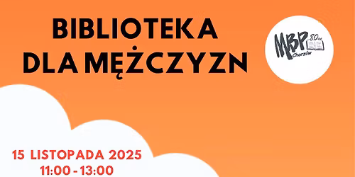 Z herbat\u0105 przez \u015bwiat: Turcja, Liban, Kuwejt... - prowadzenie: Tomasz Zoc\u0142o\u0144ski