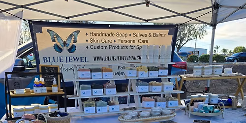 Norco Farmers Market