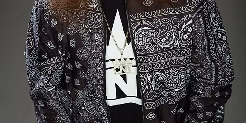 RITTZ | Lansing, MI | Grewal Hall