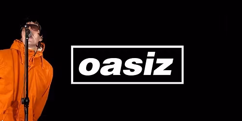 Oasiz