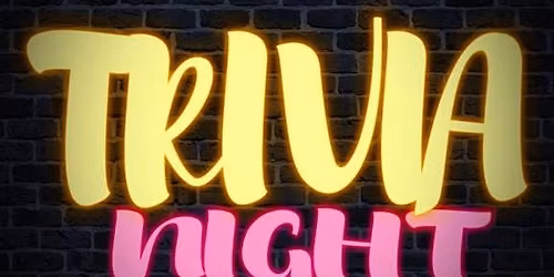 Christmas Anything Trivia