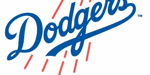 Playa Dodger Day