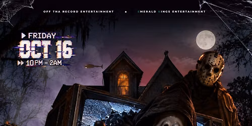 \ud83c\udf83 HALLOWEENTOWN \ud83d\udc7b
