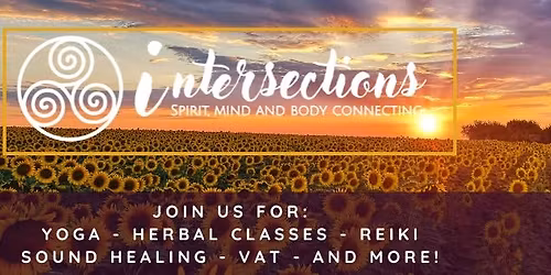 Chair Yoga, all seated 10:30AM