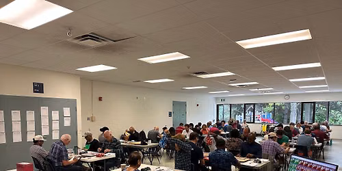 2026 Michael Wise Memorial SCRABBLE\u00ae Tournament 