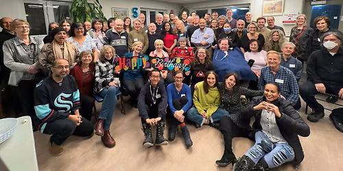 2026 Michael Wise Memorial SCRABBLE\u00ae Tournament 