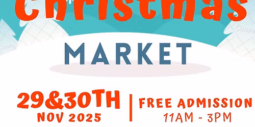 Step 2 Christmas @ Portrush TownHall