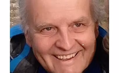 Foredrag: Jorden i solsystemets organisme av Olav Johansson