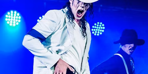 "Smooth Curry Criminal \u2013 MJ\u2019s Back at Kohinoor!"