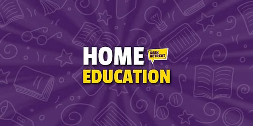 Home Education Social 