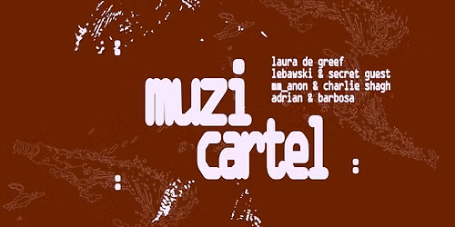 FUNKE_GF_DAY09_Muzi Cartel