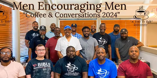 \u201cWhat\u2019s On Your Mind?\u201d