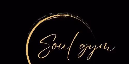 Soul Gym one day retreat