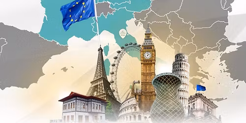 \u0130stanbul R\u0130ZE G\u00fcnleri