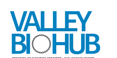 Current Trends in Biotechnology