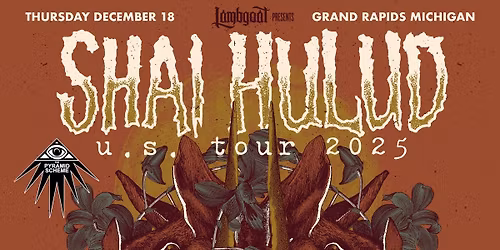 Shai Hulud + Holder + Bite + Judo + Armor Class