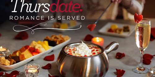 Thursdate