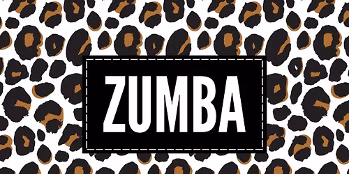 A Saturday Morning with Sweet Haven Tonics and Zumba with Samantha