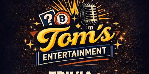 SUNDAYS | Trivia & Name The Musical Artist at Johnny's Pizza Gainesville