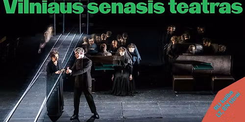 Rusi\u0161kas romanas \/\/ \u0420\u0443\u0441\u0441\u043a\u0438\u0439 \u0440\u043e\u043c\u0430\u043d