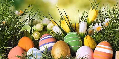 P\u00e4\u00e4si\u00e4islomanen ja Pitop\u00f6yt\u00e4kattaukset