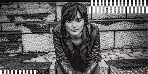 Evi Hanssen, Andrea Croonenberghs & Amaryllis Temmerman | Hommage aan Yasmine | Merksem