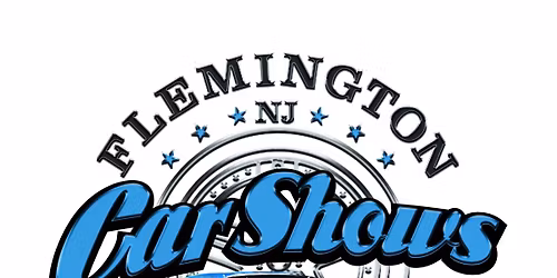 \ud83d\udd25\ud83d\ude97 BIG NEWS: THE 2026 FLEMINGTON CAR SHOW SEASON IS ABOUT TO IGNITE! 