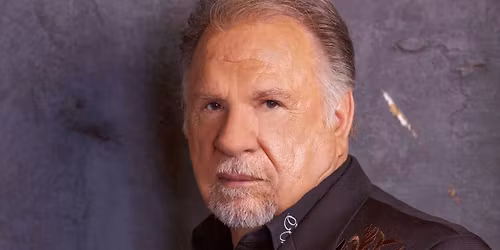 Gene Watson