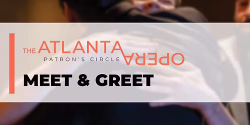 Siegfried at Carnegie Hall - Isaac Stern Auditorium