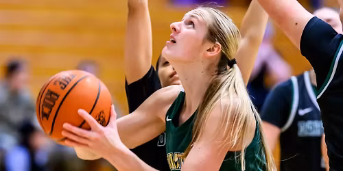 Vermont Catamounts at Holy Cross Crusaders Womens Basketball