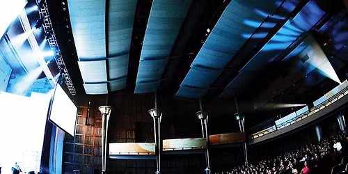 Chicks In The Office Podcast - Cincinnati