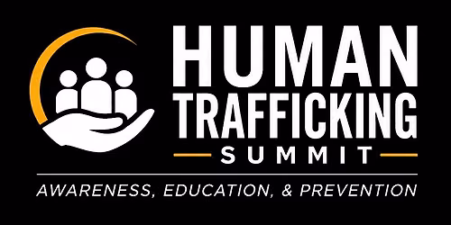 Rotary Human Trafficking Summit