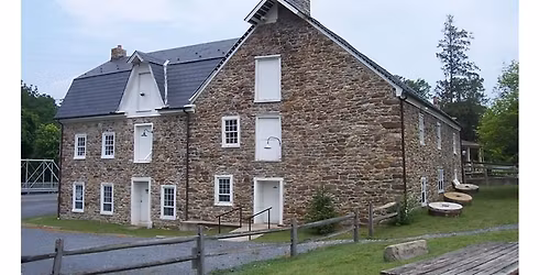 Hellertown Heritage Day