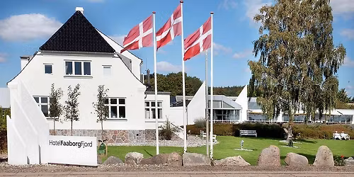 Generalforsamling 2026