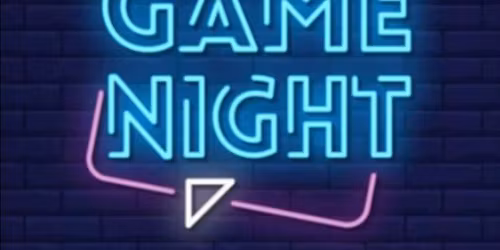 Game Night 