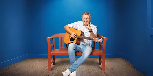 Stefan Otto - So schee scho - TRIEFENRIED
