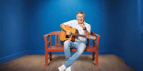 Stefan Otto - So schee scho - TRIEFENRIED