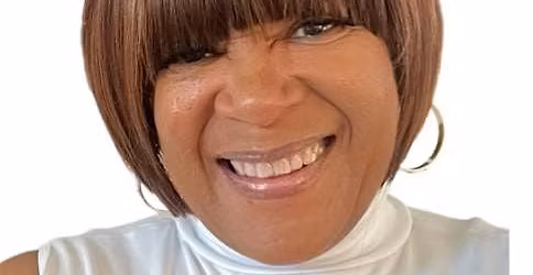 Why Do Fools Fall In Love