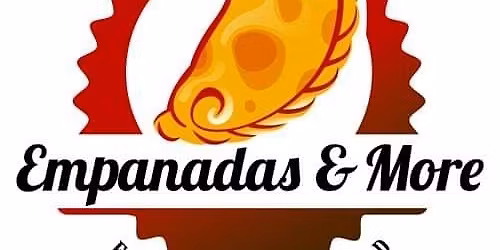 Empanadas and More llc @ Shovel City Drinkery 