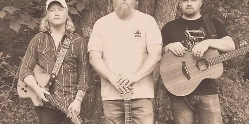 Ugly Sweater Party with HEY PORTER!!!