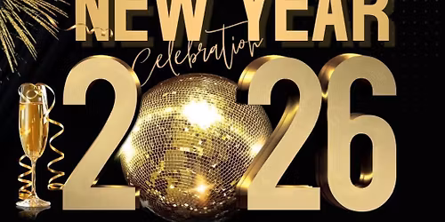 Lovaria Oldies Party - Nouvel an \ud83e\udea9