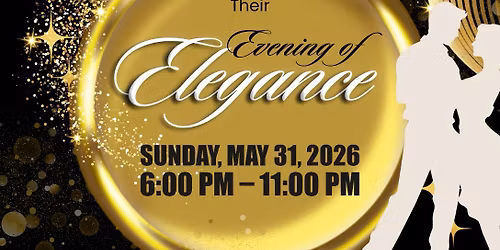 Evening of Elegance