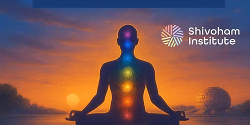 KUNDALINI TANTRA YOGA - AUROVILLE - ONLINE