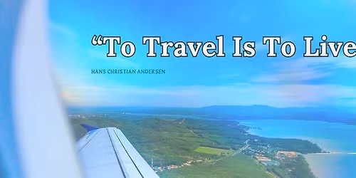 2026 School's Out For Summer Cruise