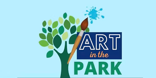 Free Mom Hugs will be at Perkasie Art in the Park