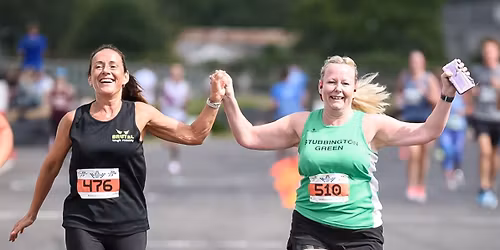 Running GP at Goodwood Motor Circuit \u2013 December 2025