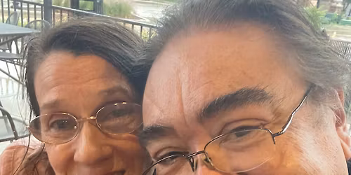 Family Holiday Concert! Free!