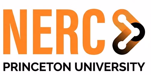 Northeast Robotics Colloquium (NERC) 2026